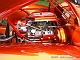 slides/100_0439.JPG  100_0439